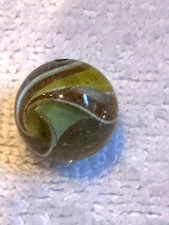 Antique german marbles for sale  Gresham