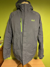 Jack wolfskin women d'occasion  Expédié en Belgium