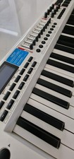 Audio axiom usb for sale  PAISLEY