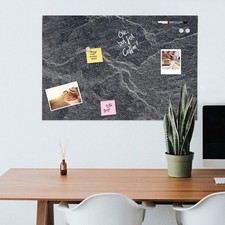 Memo board whiteboard for sale  SALFORD