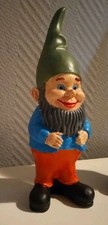 Gartenzwerg figur zwerg gebraucht kaufen  Nordhorn