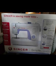 12 needle embroidery machine for sale  Oelwein