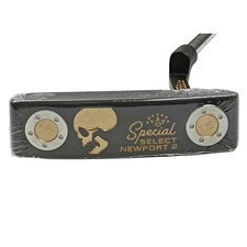Titleist scotty cameron d'occasion  Expédié en Belgium
