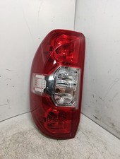Maxus deliver rear for sale  COOKSTOWN