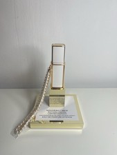 Présentoir vapo sac d'occasion  Istres
