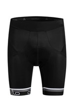 Dlo radlerhose neuwertig gebraucht kaufen  München