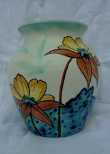 Beautiful vintage art for sale  BURNLEY