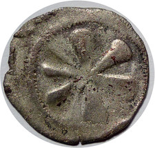 Auvergne évêché puy d'occasion Auvergne évêché puy d'occasion  Provins