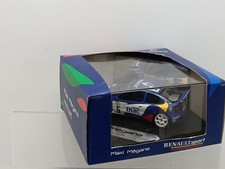 Vitesse renault maxi d'occasion  Derval