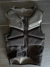 Mystic vest gebraucht kaufen Mystic vest gebraucht kaufen  Hamburg