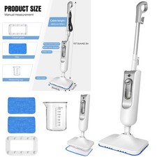 5000w upright handheld for sale 5000w upright handheld for sale  LEICESTER