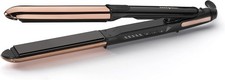 Babyliss straight curl for sale  LEEDS