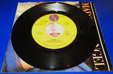 Madonna angel angel for sale  Roselle