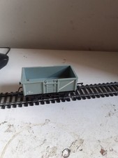 Triang 16t mineral for sale  BRADFORD