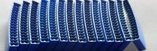 Riginal double dart gebraucht kaufen  Mosbach
