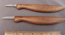 Two vintage butz for sale  Camp Hill