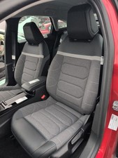 Citroen mkiii front for sale  LEEDS