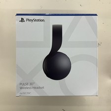 Playstation pulse wireless for sale  Chambersburg