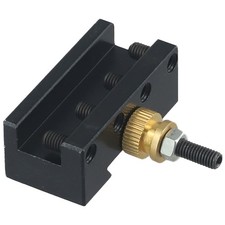 Compact size mini for sale  Shipping to Ireland