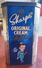 Vintage sharp original for sale  EPSOM