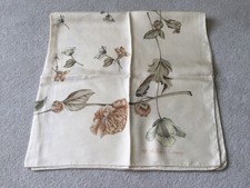 Mulberry large silk for sale  LONDON