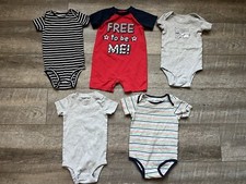 Boys short sleeve for sale  Lansdale