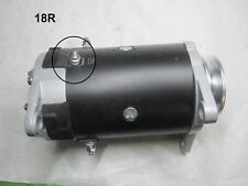 Starter generator ezgo for sale  Athens
