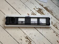 Rhino row pro for sale  SUNDERLAND
