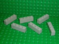 Lego oldgray brick d'occasion  La Rivière-de-Corps