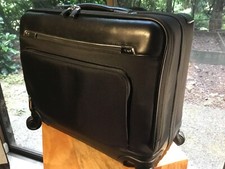 Tumi arrive wheeled for sale  Bellevue
