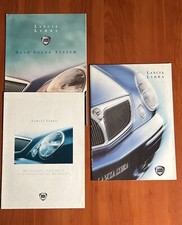 Book brochure depliant usato  Noale