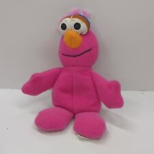 Telly monster vintage for sale  Morrison