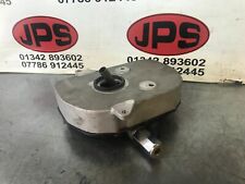 Engine oil sump for sale  GODSTONE