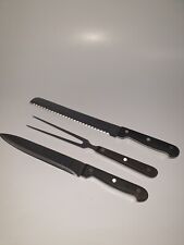 Rosenbaum solingen profi gebraucht kaufen  Essen