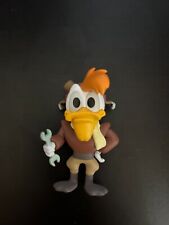 Usado, Funko Disney Afternoon Collection Mystery Minis Launchpad comprar usado  Enviando para Brazil