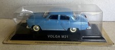 Volga 1 43ème d'occasion  Grasse