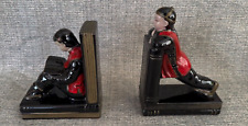 children bookends for sale  Peoria