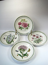 Set portmeirion botanic for sale  Seattle