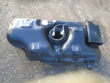 Chevrolet matiz fuel for sale  ROTHERHAM