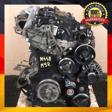 Motor 0dci m9r gebraucht kaufen  Berlin