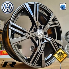 Rs6 kit cerchi usato  Polignano a Mare