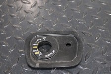 Yamaha majesty 250 usato Yamaha majesty 250 usato  Roma