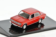 Lada 1500 red d'occasion  Les Martres-de-Veyre