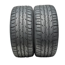 225 r18 88w for sale  WALSALL