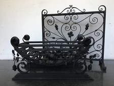 Original antique cast for sale  YORK