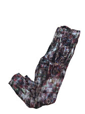 Zara pantaloni casual usato  Imola