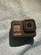 gopro hero 8 black na sprzedaż  PL