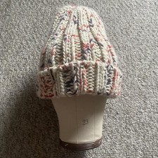 Burton bonita beanie for sale  Virginia Beach