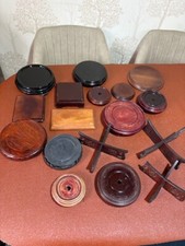 Vintage assorted job for sale  BLACKPOOL