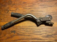 Imperial o.d. swivel for sale  Litchfield